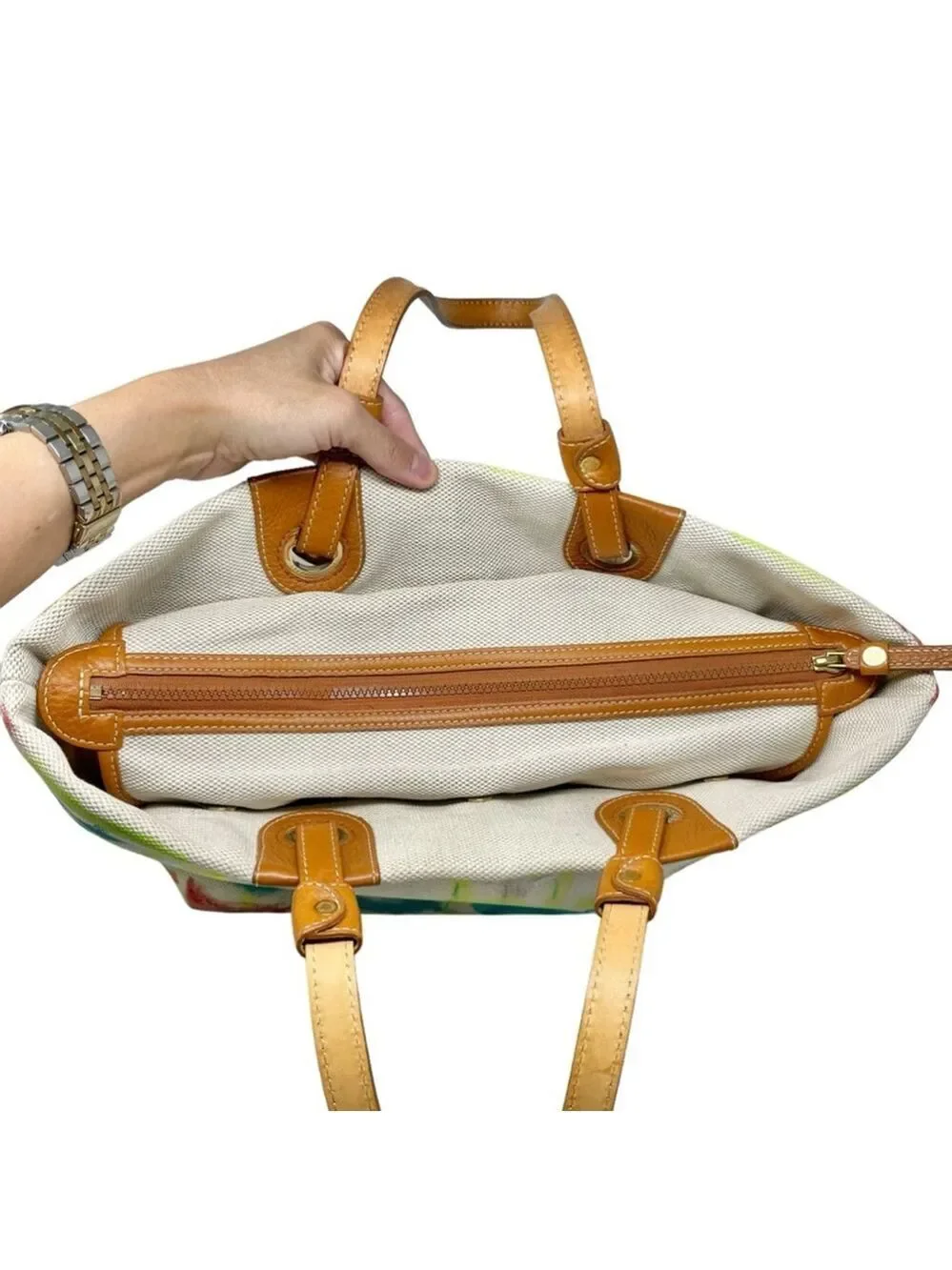 Dooney & Bourke dooney bourke